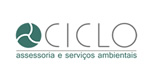 log-ciclo