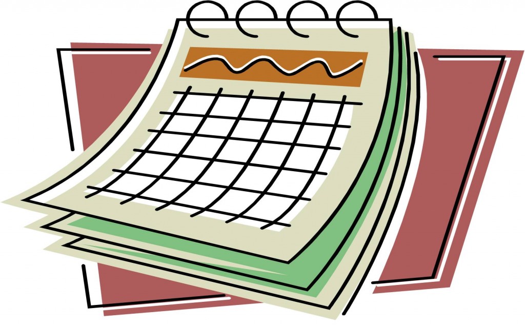 Calendar_icon (1)