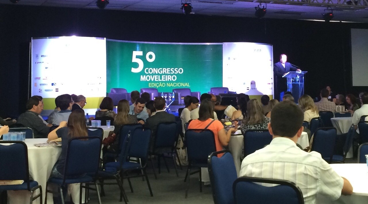 congresso