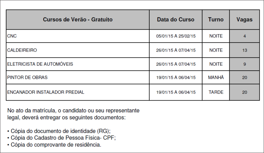 cursos2