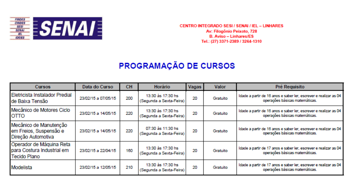 cursos2