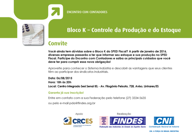 convite_encontrocomcontadores